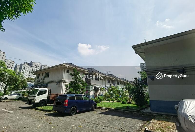 Condominium for Sale at Avant Court Condominium - Vernice Ng - PropertyGuru.com.my