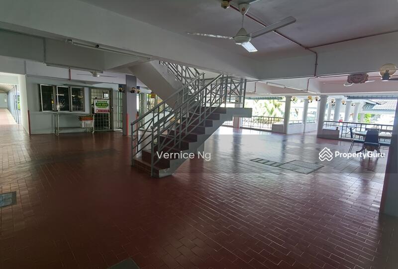 Condominium for Sale at Avant Court Condominium - Vernice Ng - PropertyGuru.com.my