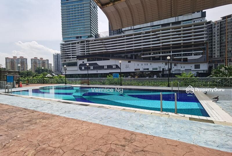 Condominium for Sale at Avant Court Condominium - Vernice Ng - PropertyGuru.com.my