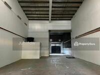 For Rent - Batu Caves Taman Bolton