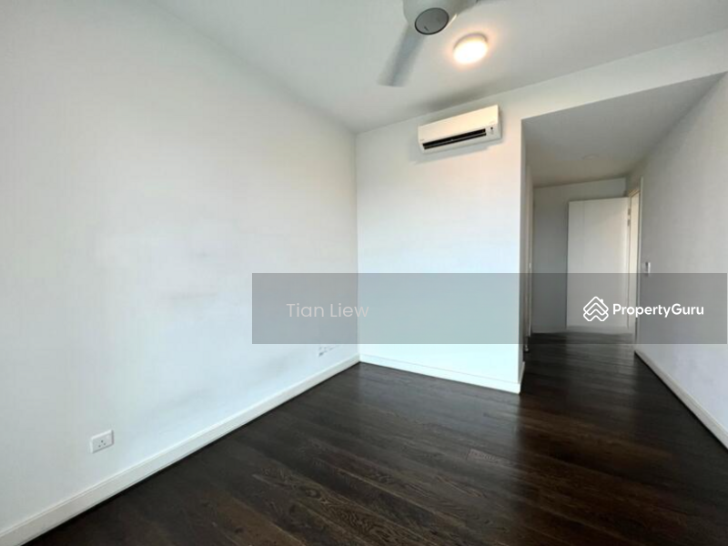 Kondominium untuk Dijual di One Central Park - Tian Liew - PropertyGuru.com.my