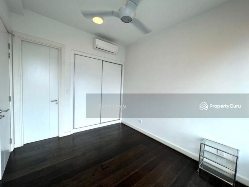 Kondominium untuk Dijual di One Central Park - Tian Liew - PropertyGuru.com.my