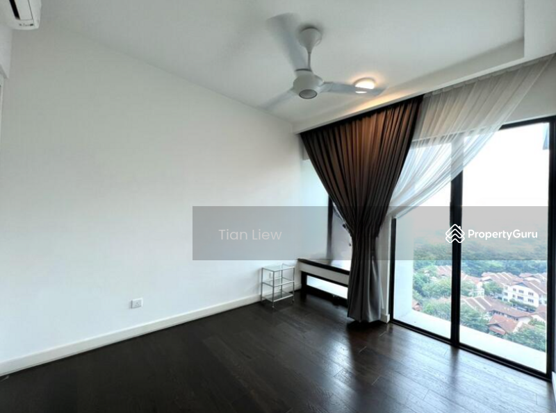 Kondominium untuk Dijual di One Central Park - Tian Liew - PropertyGuru.com.my