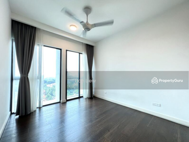 Kondominium untuk Dijual di One Central Park - Tian Liew - PropertyGuru.com.my