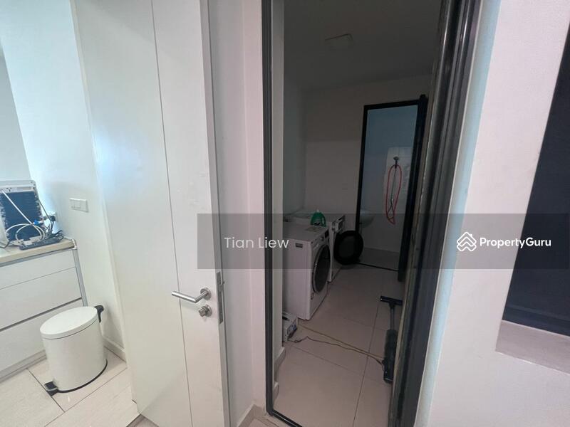 Kondominium untuk Dijual di One Central Park - Tian Liew - PropertyGuru.com.my