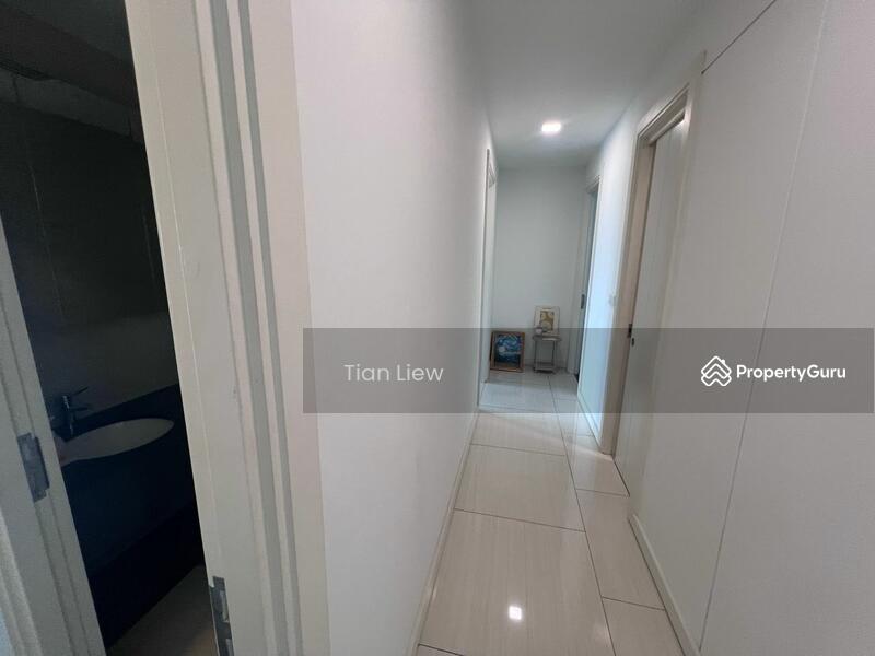 Kondominium untuk Dijual di One Central Park - Tian Liew - PropertyGuru.com.my