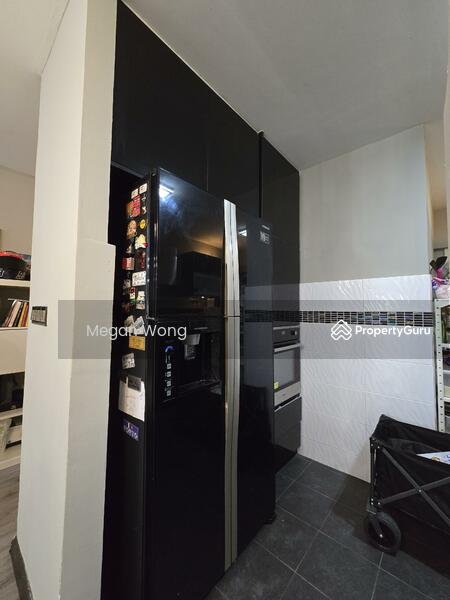 Condominium for Rent at Perdana Exclusive - Megan Wong - PropertyGuru.com.my