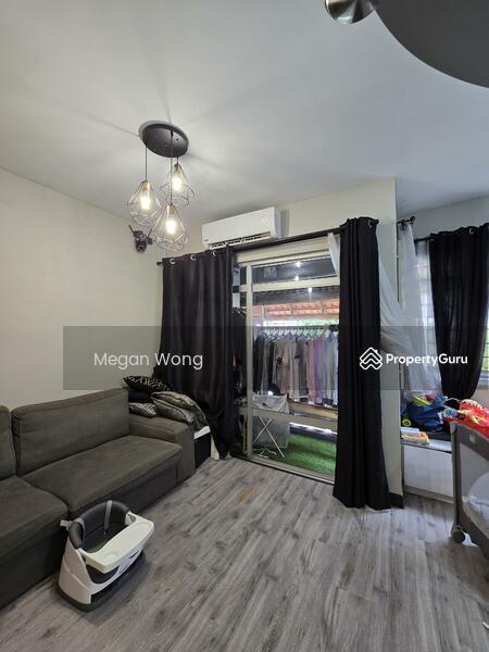 Condominium for Rent at Perdana Exclusive - Megan Wong - PropertyGuru.com.my