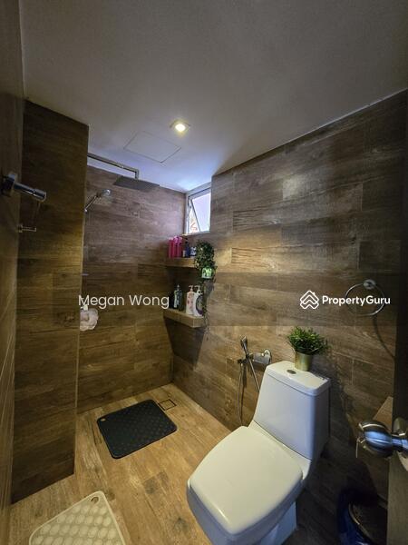 Condominium for Rent at Perdana Exclusive - Megan Wong - PropertyGuru.com.my
