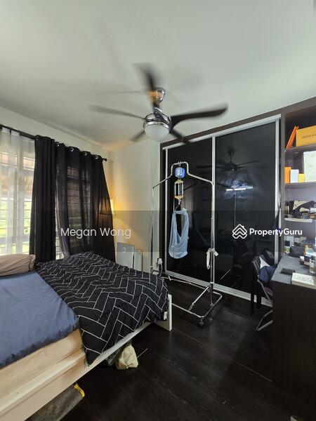 Condominium for Rent at Perdana Exclusive - Megan Wong - PropertyGuru.com.my