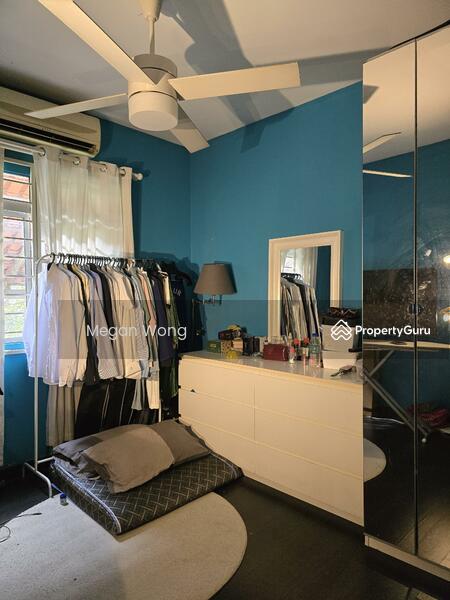 Condominium for Rent at Perdana Exclusive - Megan Wong - PropertyGuru.com.my