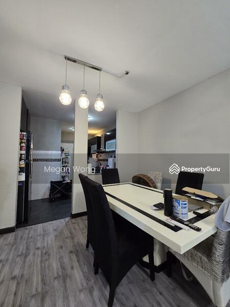 Condominium for Rent at Perdana Exclusive - Megan Wong - PropertyGuru.com.my