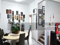 For Sale - Bandar Sri Damansara