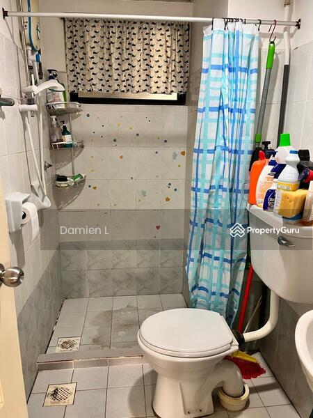 Condominium for Sale at Lakeside Tower - Damien L - PropertyGuru.com.my