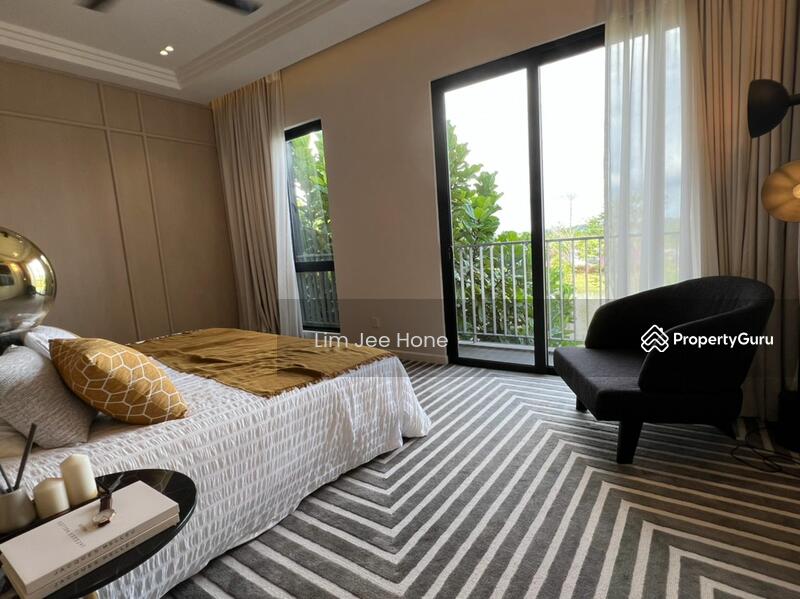 For Sale - Bungalow @ 15 minutes From Petaling Jaya