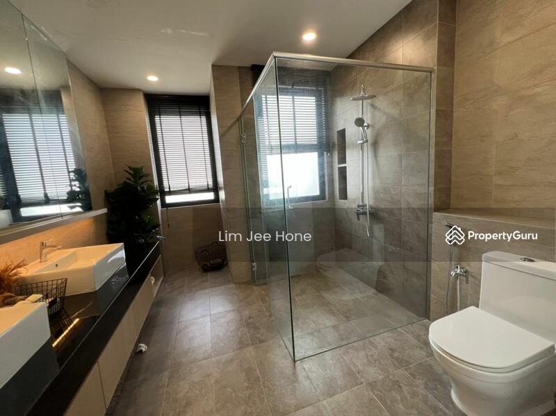 For Sale - Bungalow @ 15 minutes From Petaling Jaya