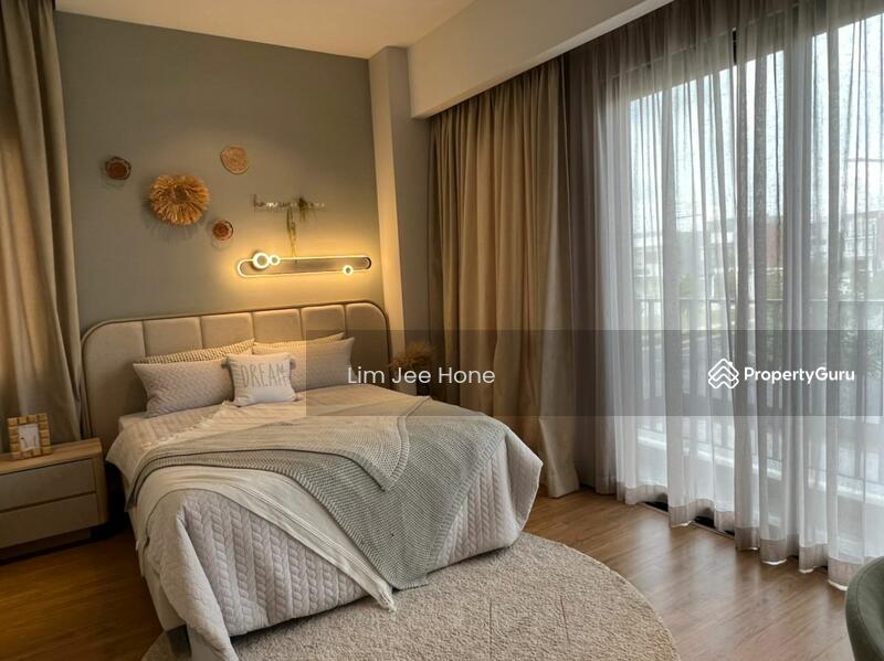 For Sale - Bungalow @ 15 minutes From Petaling Jaya