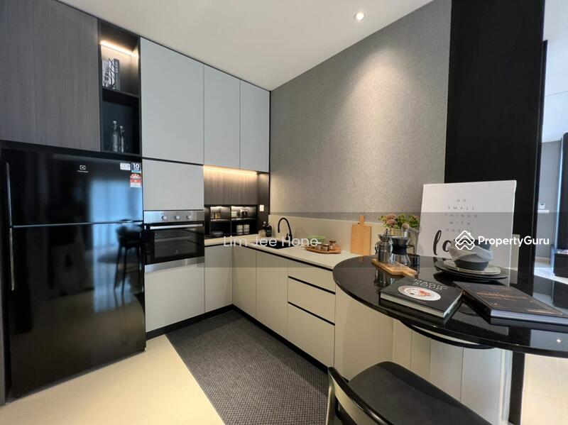 For Sale - Bungalow @ 15 minutes From Petaling Jaya