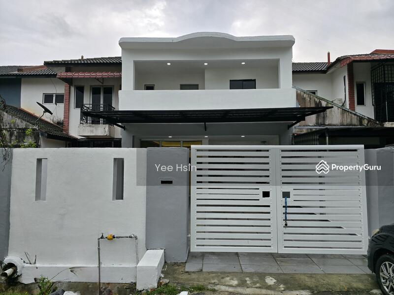 For Sale - Sri Putri Sris Putris
