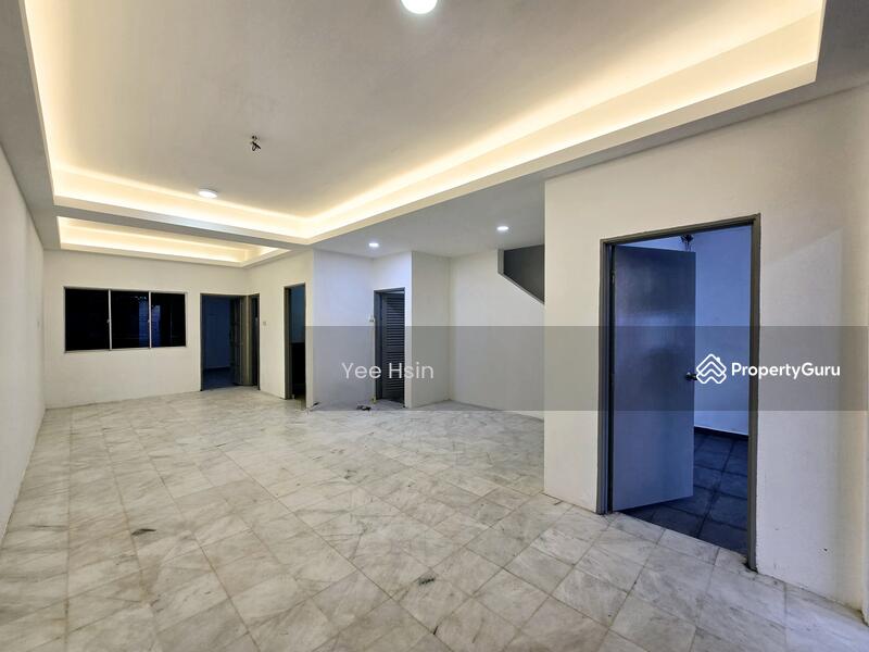 For Sale - Sri Putri Sris Putris