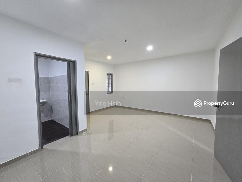 For Sale - Sri Putri Sris Putris