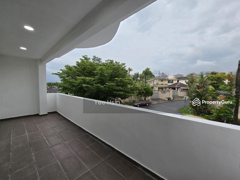 For Sale - Sri Putri Sris Putris