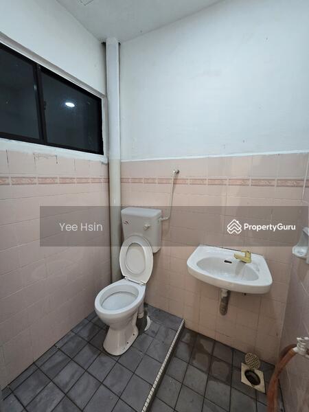 For Sale - Sri Putri Sris Putris