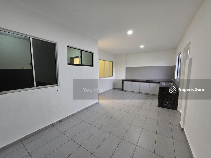 For Sale - Sri Putri Sris Putris