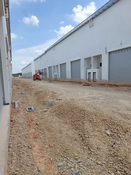 Akasia Business Park untuk Untuk Dijual - RM 2,230,000, Apr 2026 - PropertyGuru.com.my