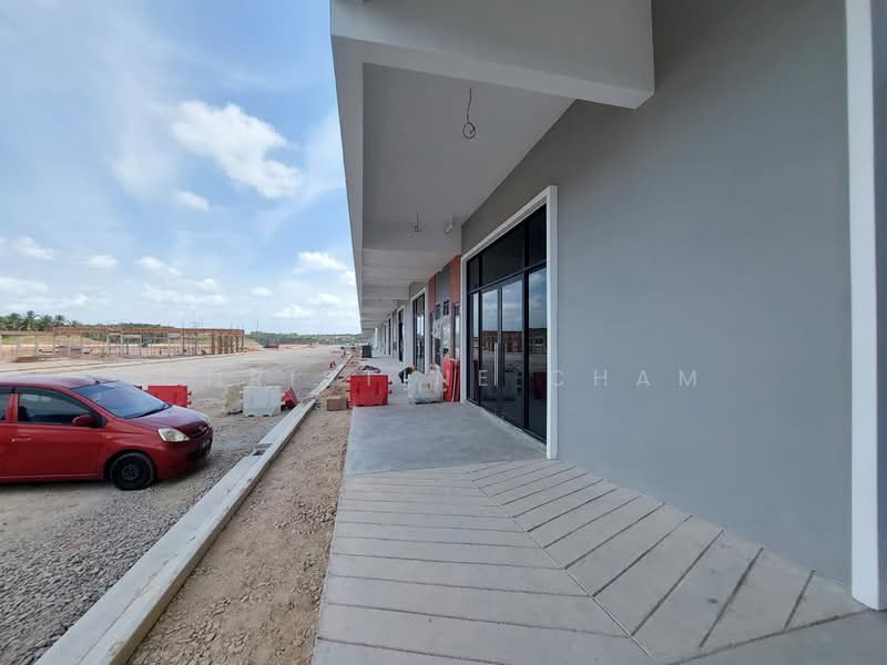Akasia Business Park untuk Untuk Dijual - RM 2,230,000, Apr 2026 - PropertyGuru.com.my