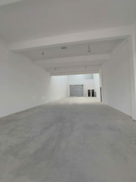 Kilang untuk Dijual di Taman Desa Cemerlang (Ulu Tiram) - Christine Cham - PropertyGuru.com.my