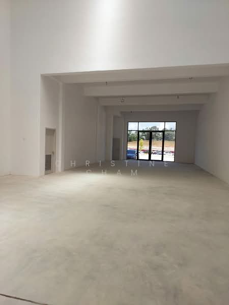Kilang untuk Dijual di Taman Desa Cemerlang (Ulu Tiram) - Christine Cham - PropertyGuru.com.my