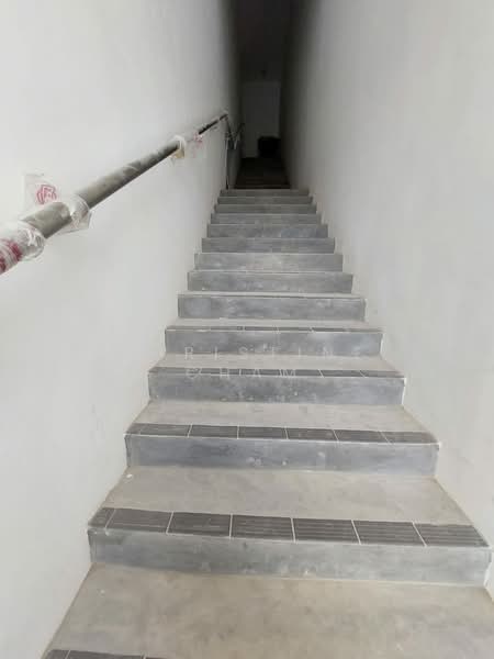 Kilang untuk Dijual di Taman Desa Cemerlang (Ulu Tiram) - Christine Cham - PropertyGuru.com.my