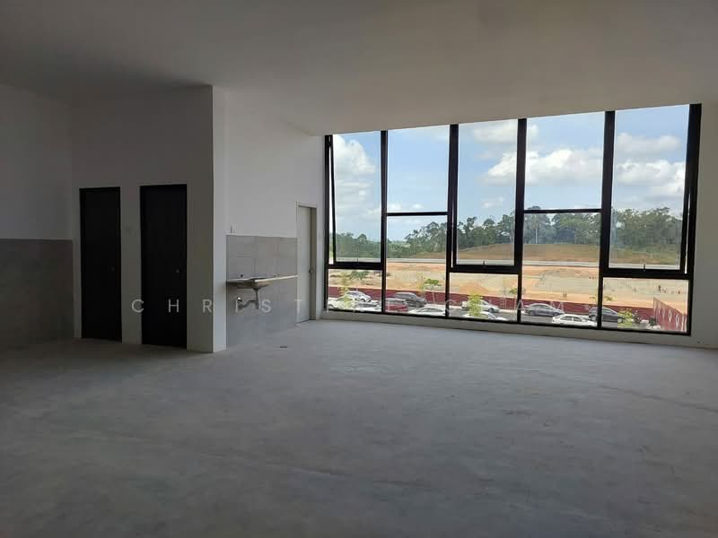Kilang untuk Dijual di Taman Desa Cemerlang (Ulu Tiram) - Christine Cham - PropertyGuru.com.my