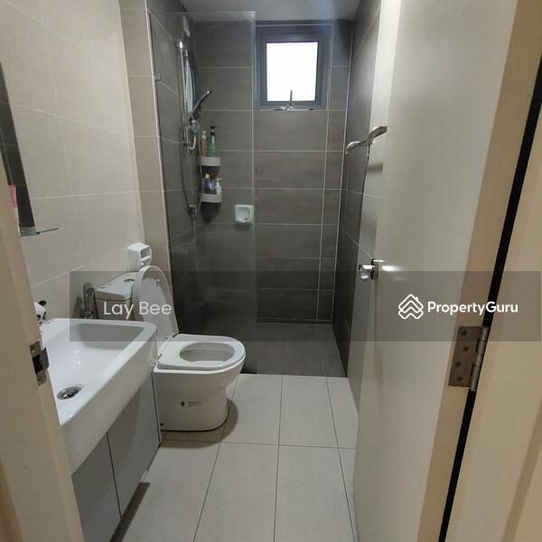 Gravit8, Klang untuk Untuk Dijual - RM 519,000, Apr 2026 - PropertyGuru.com.my