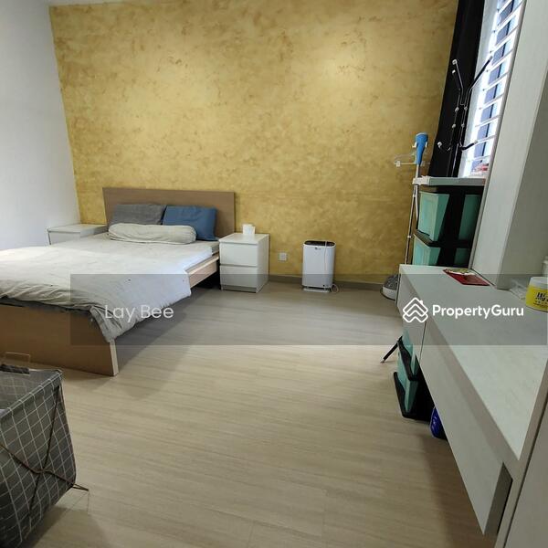 Gravit8, Klang untuk Untuk Dijual - RM 519,000, Apr 2026 - PropertyGuru.com.my