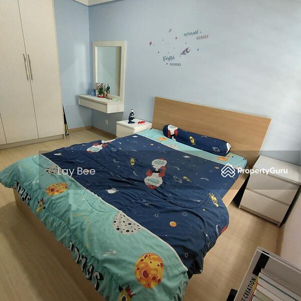 Gravit8, Klang untuk Untuk Dijual - RM 519,000, Apr 2026 - PropertyGuru.com.my