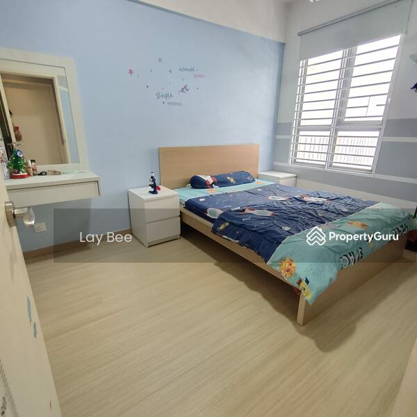 Gravit8, Klang untuk Untuk Dijual - RM 519,000, Apr 2026 - PropertyGuru.com.my