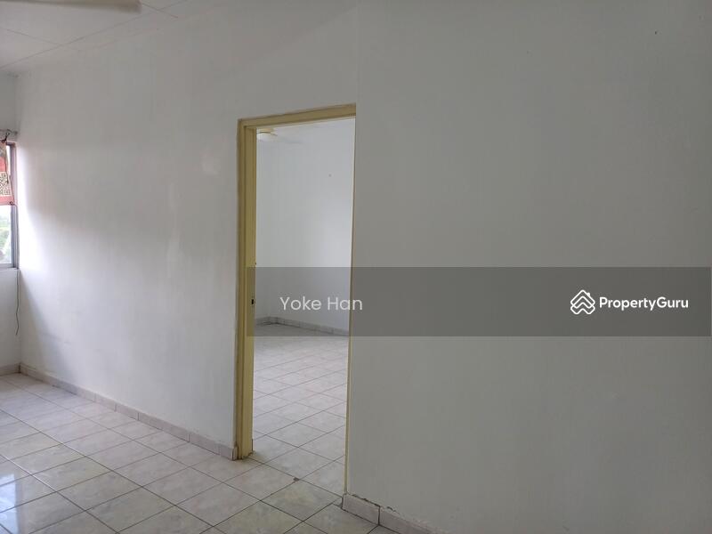 For Sale - Aliran Damai