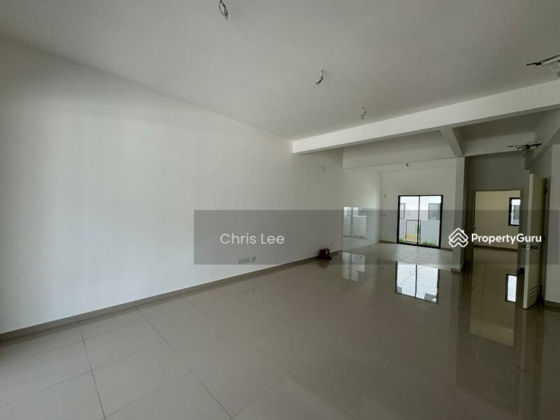 Rumah Teres 2 Tingkat untuk Disewa di Bandar Gamuda Cove (Dengkil) - Chris Lee - PropertyGuru.com.my