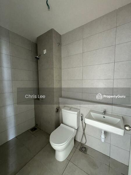 Rumah Teres 2 Tingkat untuk Disewa di Bandar Gamuda Cove (Dengkil) - Chris Lee - PropertyGuru.com.my
