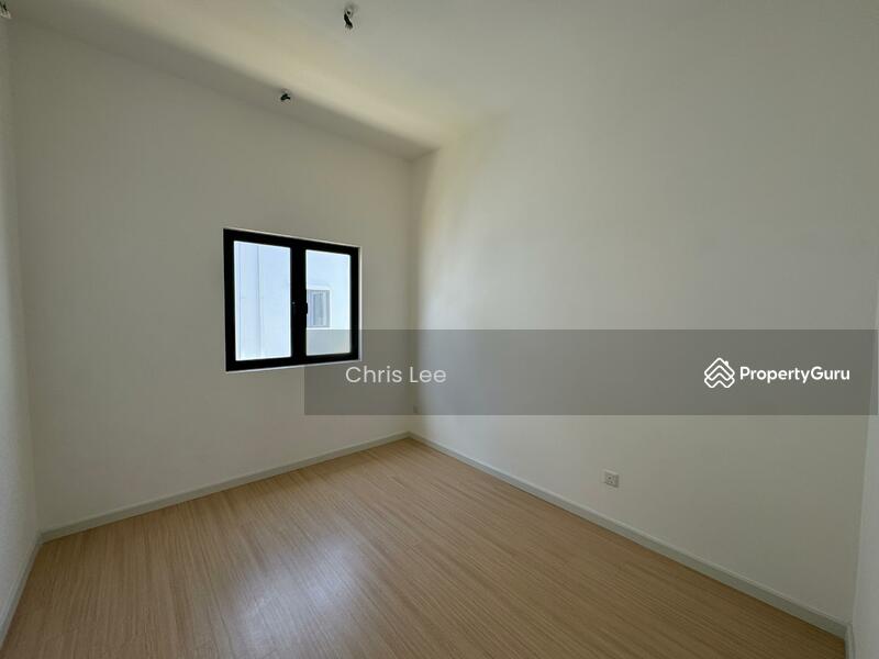 Rumah Teres 2 Tingkat untuk Disewa di Bandar Gamuda Cove (Dengkil) - Chris Lee - PropertyGuru.com.my