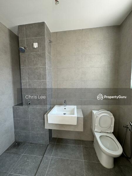 Rumah Teres 2 Tingkat untuk Disewa di Bandar Gamuda Cove (Dengkil) - Chris Lee - PropertyGuru.com.my