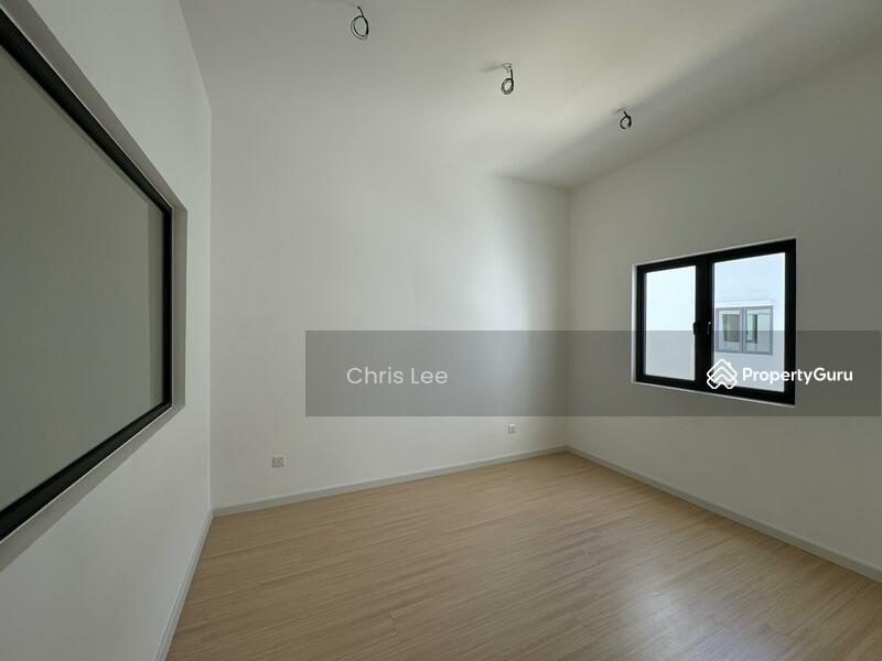 Rumah Teres 2 Tingkat untuk Disewa di Bandar Gamuda Cove (Dengkil) - Chris Lee - PropertyGuru.com.my