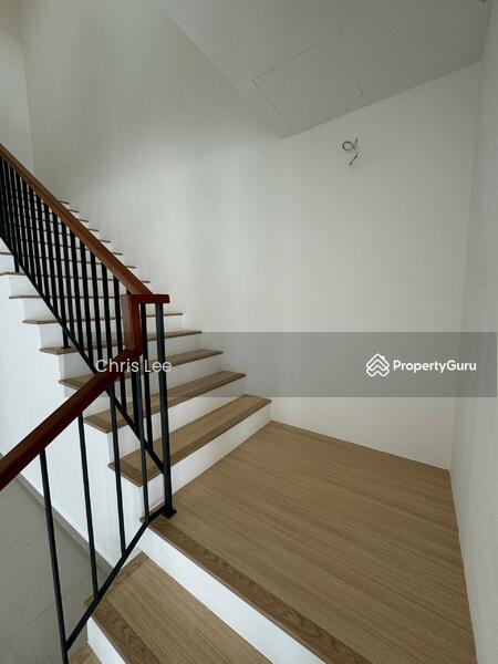 Rumah Teres 2 Tingkat untuk Disewa di Bandar Gamuda Cove (Dengkil) - Chris Lee - PropertyGuru.com.my