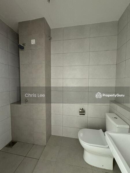 Rumah Teres 2 Tingkat untuk Disewa di Bandar Gamuda Cove (Dengkil) - Chris Lee - PropertyGuru.com.my