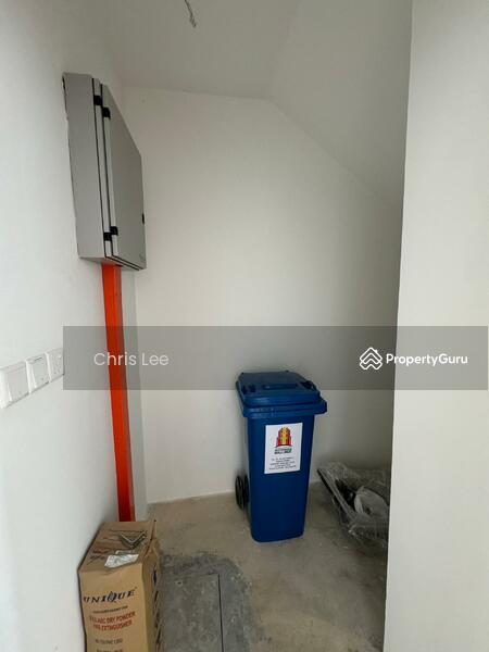 Rumah Teres 2 Tingkat untuk Disewa di Bandar Gamuda Cove (Dengkil) - Chris Lee - PropertyGuru.com.my