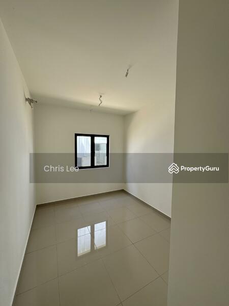 Rumah Teres 2 Tingkat untuk Disewa di Bandar Gamuda Cove (Dengkil) - Chris Lee - PropertyGuru.com.my