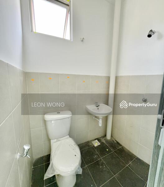 Terraced House for Sale in Taman Kundang Jaya (Rawang) - LEON WONG - PropertyGuru.com.my