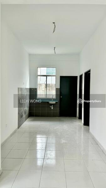 Terraced House for Sale in Taman Kundang Jaya (Rawang) - LEON WONG - PropertyGuru.com.my